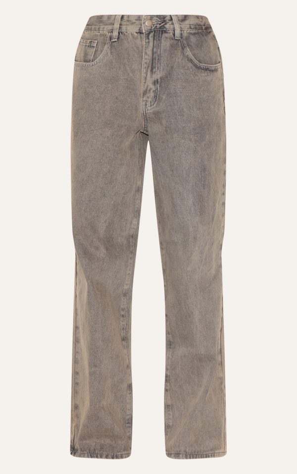 873c0a6f087f18e40109c9e521b9704eb4fac257_CNK9190_5_light_grey_slouchy_style_jeans