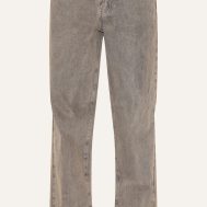 873c0a6f087f18e40109c9e521b9704eb4fac257_CNK9190_5_light_grey_slouchy_style_jeans
