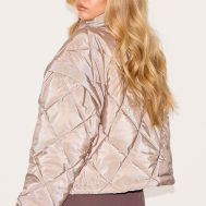 873e5e2a559c1464af387e832cb1d68a7b098d55_CNL8601_2_taupe_cropped_quilted_jacket