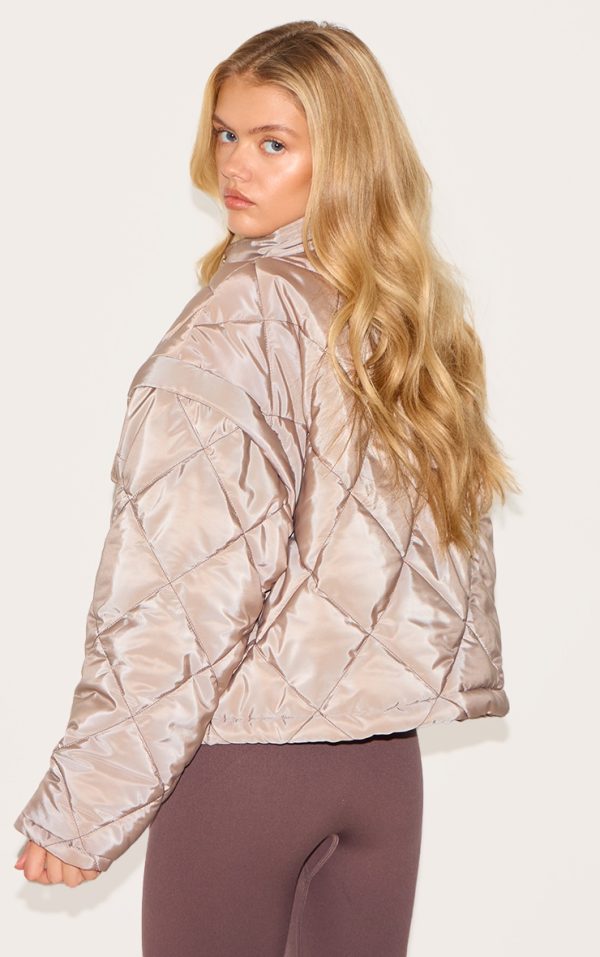 873e5e2a559c1464af387e832cb1d68a7b098d55_CNL8601_2_taupe_cropped_quilted_jacket