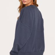 873e9f200e7c855eb277b3d14157c7df9a555e21_CNL8048_2_navy_oversized_sweatshirt_tracksuit_set-1