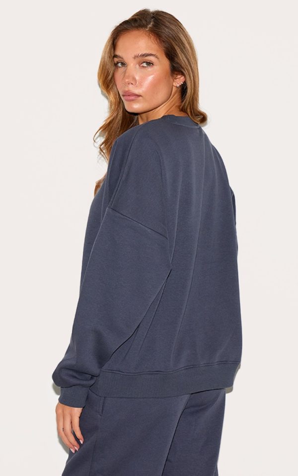 873e9f200e7c855eb277b3d14157c7df9a555e21_CNL8048_2_navy_oversized_sweatshirt_tracksuit_set-1