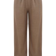 874c00a80fe278b6fd50c934ab26ff39d9df6812_CNN1604_5_sage_linen_look_floaty_drawstring_trousers