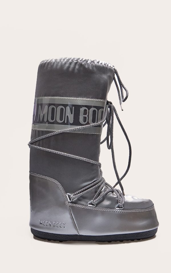 8752a4c6dfd6e0b6e083289f4d36fb2600f20b19_CNI9163_1_silver_moon_boot_icon_glance