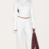 87671094fa47655596db32e99d834d47c9ccd8a1_CNL8733_1_cream_stretch_pin_tuck_mid_rise_wide_leg_trousers
