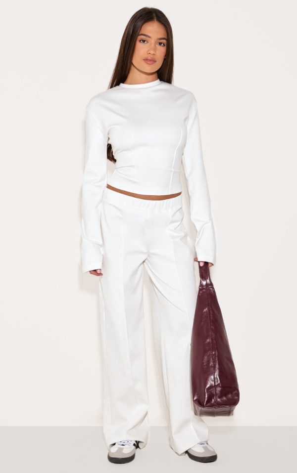 87671094fa47655596db32e99d834d47c9ccd8a1_CNL8733_1_cream_stretch_pin_tuck_mid_rise_wide_leg_trousers