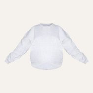 87690689ca0c3f2b2f9551c685395aa381091ed5_CNG1126_5_maternity_grey_marl_basic_ultimate_sweatshirt