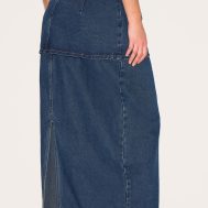 87738f9ba47d3bdb50c52032ae8ba37ec1c90b1b_CNL8205_3_plus_indigo_foldover_denim_maxi_skirt