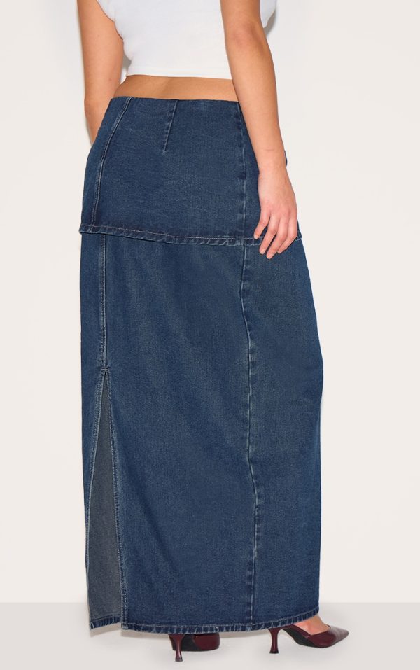 87738f9ba47d3bdb50c52032ae8ba37ec1c90b1b_CNL8205_3_plus_indigo_foldover_denim_maxi_skirt