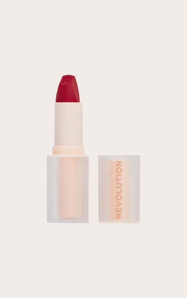 877c0a9869b9f86fde93df004c9d1277085f2c66_CNG3000_1_revolution_lip_allure_soft_satin_lipstick_material_girl_wine