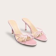 8789739e70dde92b9d1b9d36ce041038d677b3a6_CNL6760_1_baby_pink_satin_round_toe_bow_detail_mid_stiletto_heeled_mules