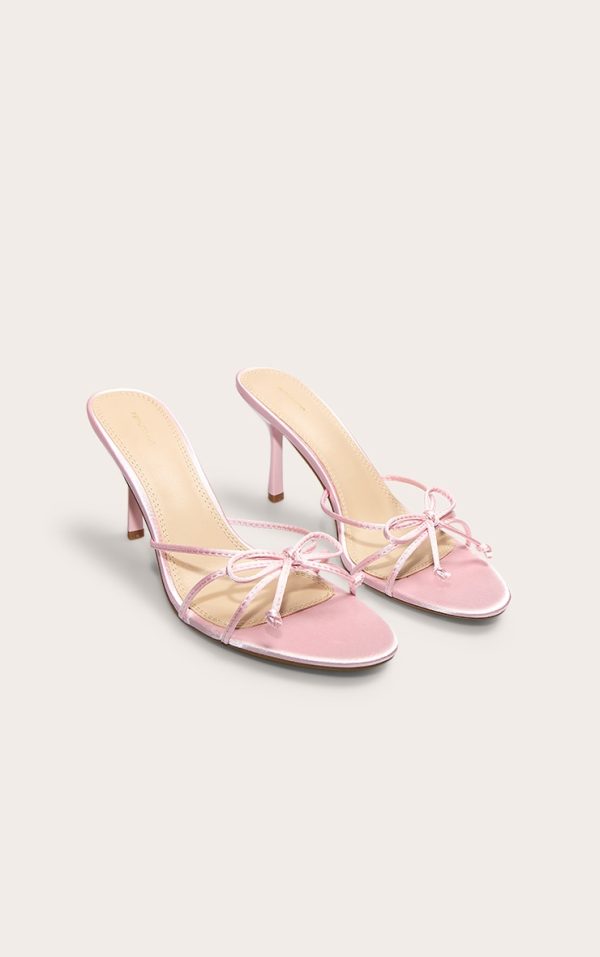 8789739e70dde92b9d1b9d36ce041038d677b3a6_CNL6760_1_baby_pink_satin_round_toe_bow_detail_mid_stiletto_heeled_mules