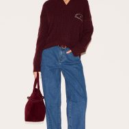878b55b5655ab957e0683cebda65de5ac6f77d0c_CNL5216_3_burgundy_soft_cable_knit_embroidered_collar_detail_oversized_jumper