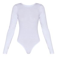 878f14ffb29bb262f5138732add19265b985f447_CMP1943_5_basic_white_cotton_blend_crew_neck_bodysuit