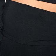 87976afd91a26f81913a400da8152304737e704b_CNM2771_4_plus_black_modal_fold_over_flares