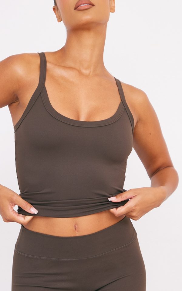 87991ac6ed63d0b80d902ae9f4baeb335b5a182e_CNF7395_4_espresso_ultimate_sculpt_strappy_gym_vest