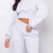 879d08e6a5693429c410e34386b5aa7fc27489f8_CNF3842_4_tall_ash_grey_wide_leg_jogger
