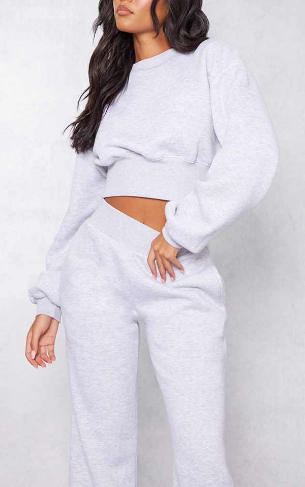 879d08e6a5693429c410e34386b5aa7fc27489f8_CNF3842_4_tall_ash_grey_wide_leg_jogger
