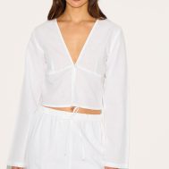 879fff8567d093c22225fde8796c515809e6c48d_CNM6109_4_white_wide_leg_drawstring_trousers