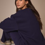 87a3632720204093682616e6072bd55a24cfdef8_CNM6431_2_navy_oversized_boston_usa_embroidered_sweatshirt