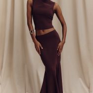 87a80c396152a73145ed9e10fb42f8c00618daa6_CNL8379_1_dark_plum_chiffon_fishtail_maxi_skirt