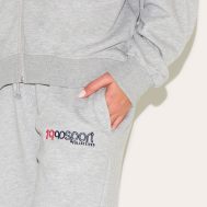 87b23f820c786132e47338b4b190fd918574aa87_CNL9688_4_ash_grey_embroidered_wide_leg_joggers
