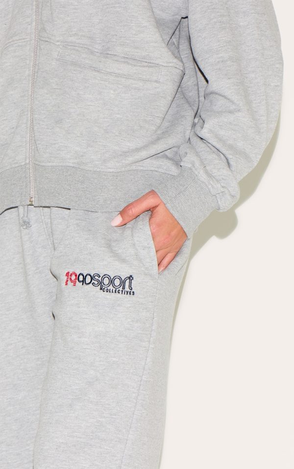 87b23f820c786132e47338b4b190fd918574aa87_CNL9688_4_ash_grey_embroidered_wide_leg_joggers