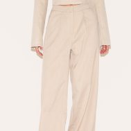 87b443212c849c8b4160f8acecef9b06de24d53e_CNL9298_2_pale_grey_tailored_woven_wide_leg_trousers