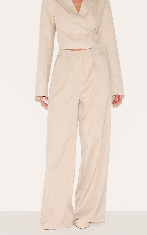 87b443212c849c8b4160f8acecef9b06de24d53e_CNL9298_2_pale_grey_tailored_woven_wide_leg_trousers