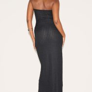 87b476a225c2d4254ad20566c74c26d16b05aed2_CNN1615_2_black_textured_bandeau_maxi_dress