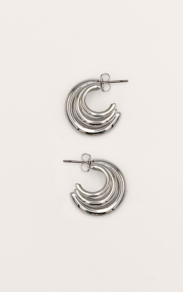 87be6113a1ba88904db6119e7143b8c6b8fd9fb3_CNL8134_1_silver_triple_tube_hoop_earrings