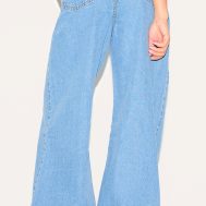 87bf0146b8de8bfbc1af40535ee37e651bf5b479_CNL7054_3_petite_mid_blue_wash_low_rise_tie_waistband_wide_leg_jeans
