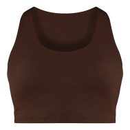 87c2bd43082e047dc37c53aa44de35d9bfdfee04_CNG0282_5_espresso_ultimate_sculpt_double_layer_padded_sports_bra