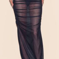 87c4c2cea3371dcbb6846a23ea364bd0a0bf597f_CNL5132_2_navy_mesh_maxi_beach_skirt