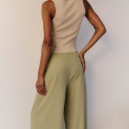 87d60893b9effe9ed98c549789945e535a2f0800_CNL6068_2_oatmeal_fine_knit_boat_neck_top