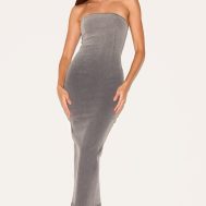 87ddb706433097cb1c034a60e3dfab70dc60204f_CNL6897_1_grey_ombre_strapless_midaxi_dress