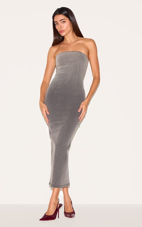 87ddb706433097cb1c034a60e3dfab70dc60204f_CNL6897_1_grey_ombre_strapless_midaxi_dress