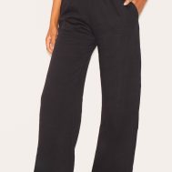 87e06004c4e402a580748ddb7c2dc6f1f78a06a1_CNK3341_2_tall_black_high_waisted_wide_leg_jogger