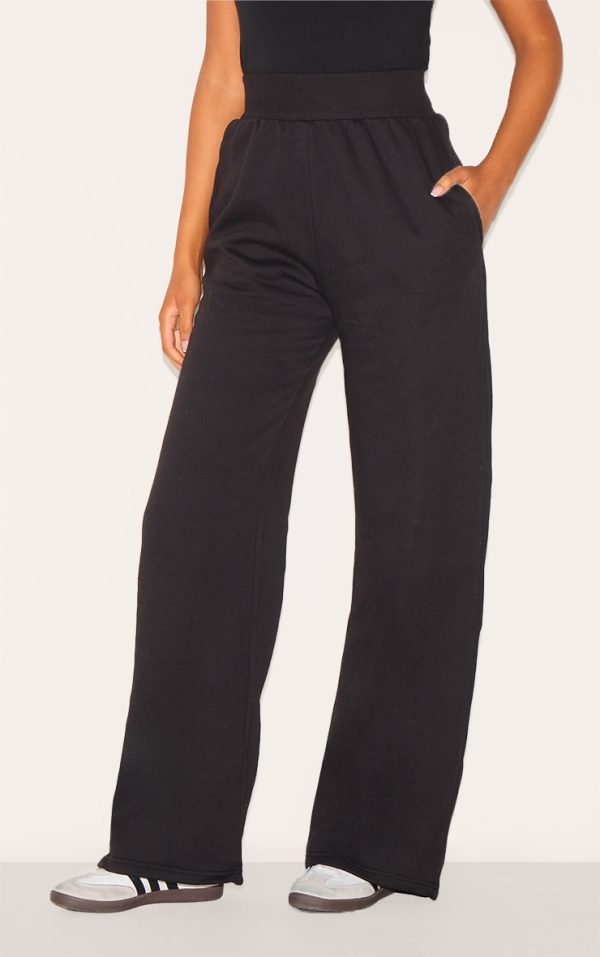 87e06004c4e402a580748ddb7c2dc6f1f78a06a1_CNK3341_2_tall_black_high_waisted_wide_leg_jogger