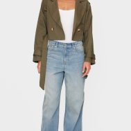 87ed6360e81b1c6c875e45262fbd470878a2197a_CNF5999_3_khaki_cropped_trench_coat