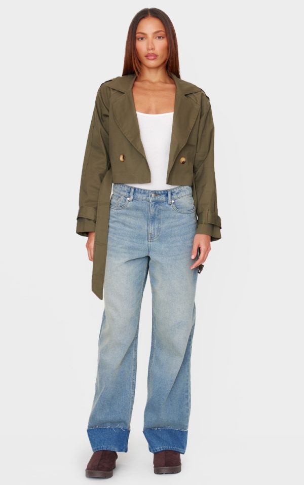 87ed6360e81b1c6c875e45262fbd470878a2197a_CNF5999_3_khaki_cropped_trench_coat