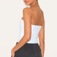 87f5670fd8304eb4535b94d71b281710bc19bba7_CMQ2261_2_white_bandage_hook_and_eye_structured_corset