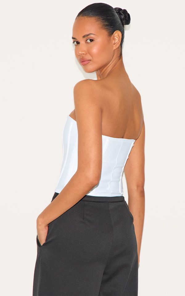 87f5670fd8304eb4535b94d71b281710bc19bba7_CMQ2261_2_white_bandage_hook_and_eye_structured_corset
