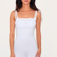 87f8030734e9de68fbd9a7815c82994496d57c59_CNK5517_1_white_bandeau_removable_strap_shapewear_bodysuit-1