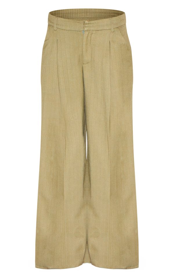8803df9077c1506e391282124b1104c89075d3d7_CNL9284_5_premium_olive_woven_pinstripe_tailored_straight_leg_trousers