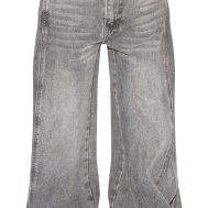 88267ce392badecc11a127db0212403fa9057aa2_CNL5673_5_petite_washed_grey_denim_side_pleated_detail_wide_leg_jeans