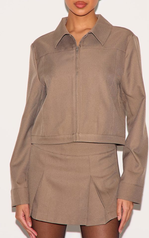 8826a6c1543dd7963f25c5b5a0dd374e69396c59_CNL7276_4_mocha_woven_boxy_jacket