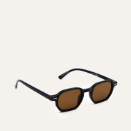882bcd9daa4629fa33bf1613764180f816ad231e_CNM9164_4_black_square_brown_lens_sunglasses