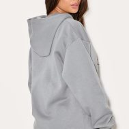 883150afae9d7f0277e28e248cd4a695780ed823_CNL7552_2_light_grey_oversized_zip_up_plain_front_hoodie-1