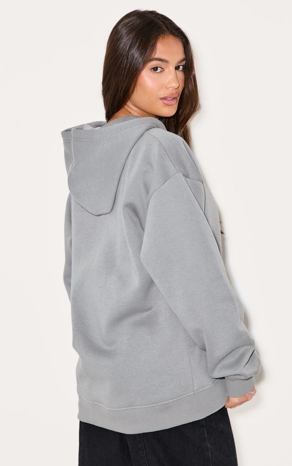883150afae9d7f0277e28e248cd4a695780ed823_CNL7552_2_light_grey_oversized_zip_up_plain_front_hoodie-1